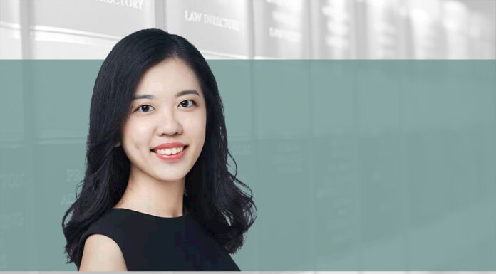 Company Law Revisions