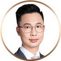 Chen-Tianwei
