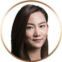 Chen-Xu