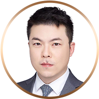Cheng-Guangdong