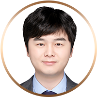 Cheng-Ming