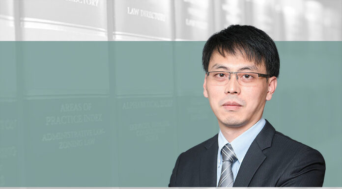 Personal Loan Regulations