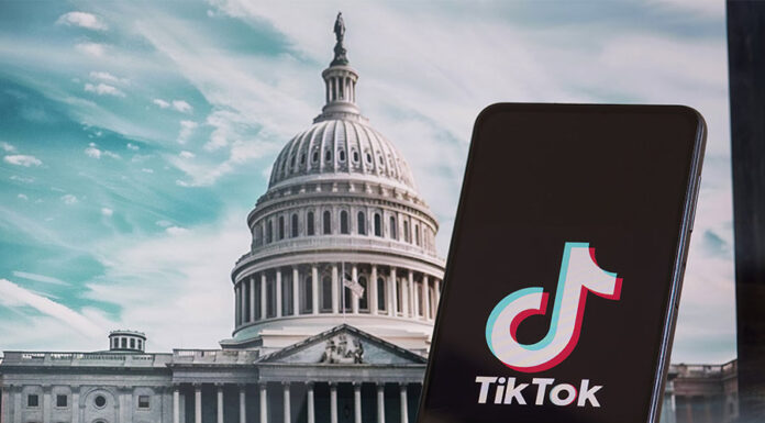 Covington-and-Mayer-Brown-defend-TikTok-from-US-ban-L