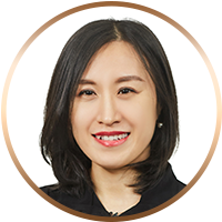 Cui-Lingling