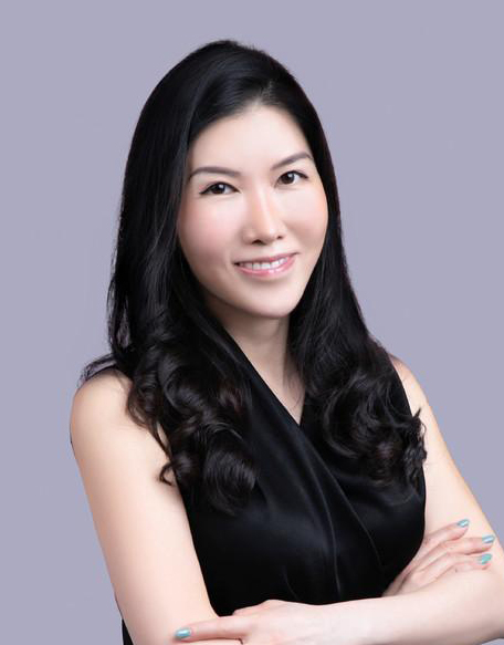 Dah Chong Hong