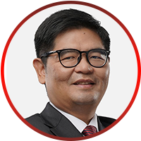 Iqbal DARMAWAN