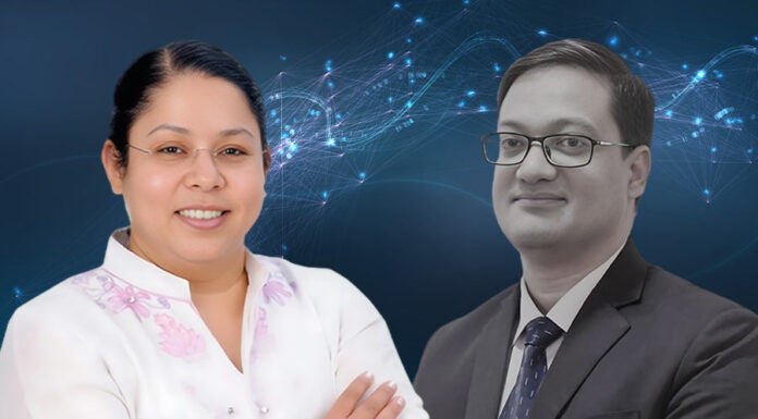 Life sciences laws in India