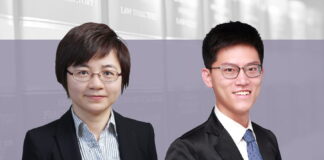 Determining horizontal competition and defining relevant markets (1)
