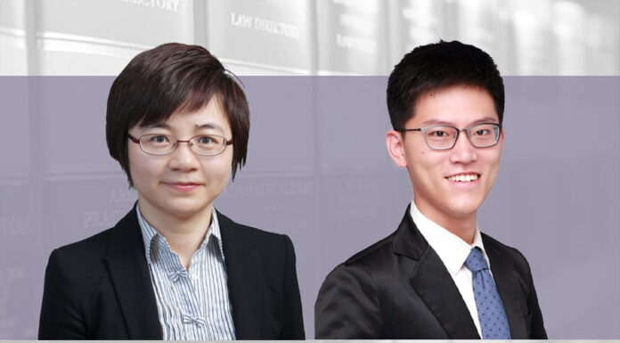 Determining horizontal competition and defining relevant markets