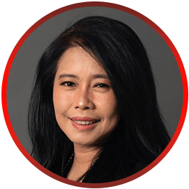 Chandrawati DEWI