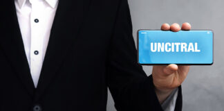 UNCITRAL仲裁规则在中国仲裁的适用路径探析