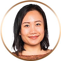 Emi-Zhao