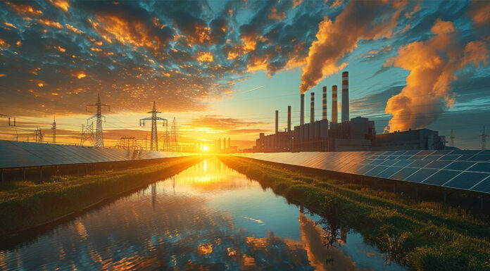 energy renewable regulatory developments