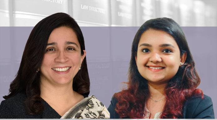 Combating Misleading Advertising in India