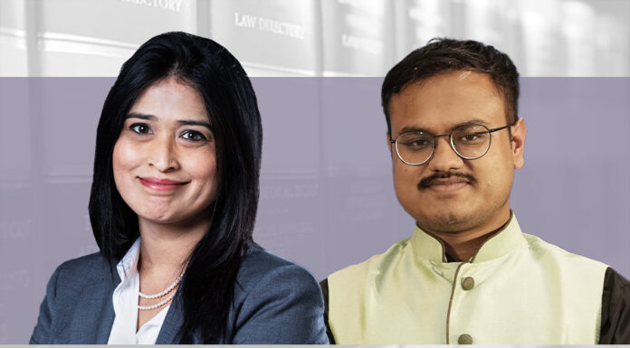 Evolving Tax Treaty Landscape in India