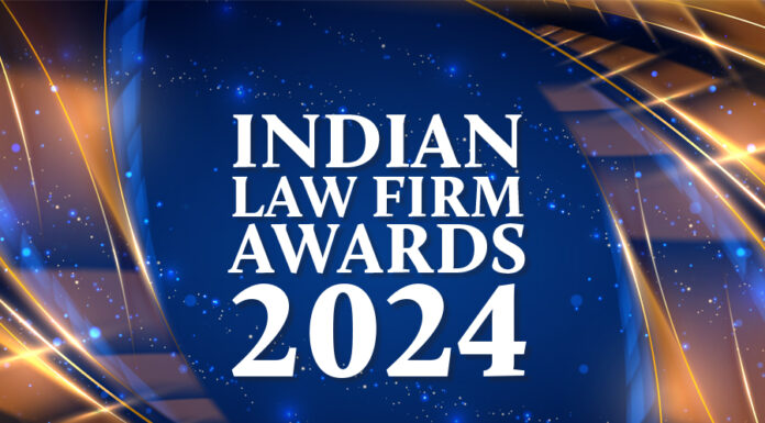 FOTY India 2024