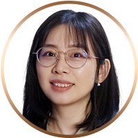 Fan-Ye