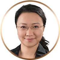 Fang-Yi