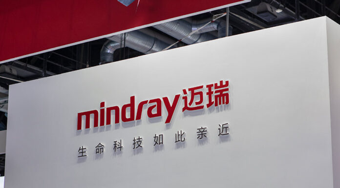 Fangda-and-Jia-Yuan-advise-Mindray’s-RMB6.65bn-medical-buy-L