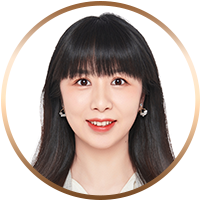 Feng-Dongmei