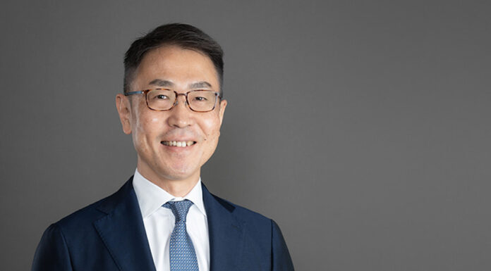 Masahiro Wakabayashi joins DLA Piper