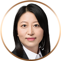 Frannie-Liu