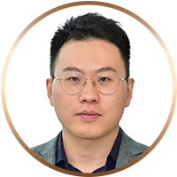 Fred-Liang