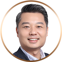 Gary-Li