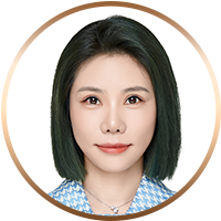 Ge-Mengying