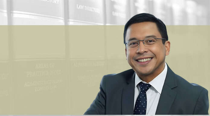 Philippine indigenous petroleum reserves