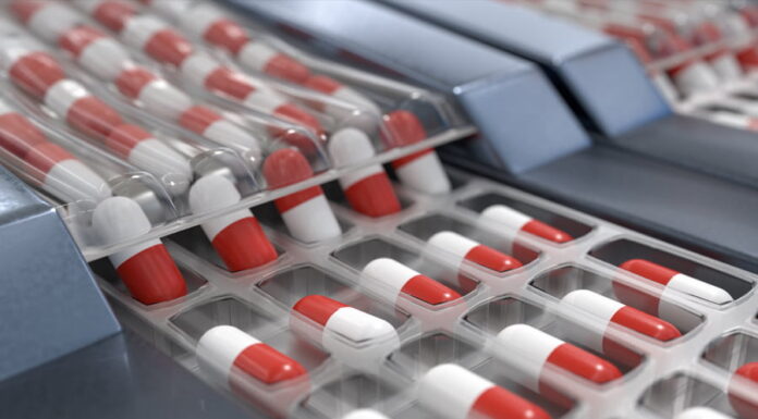 Deciphera-ONO Biotech Deal