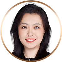 Guan-Rui