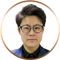 Guan-Zhengrong