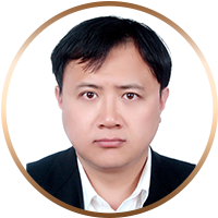 Guo-Yanxiong