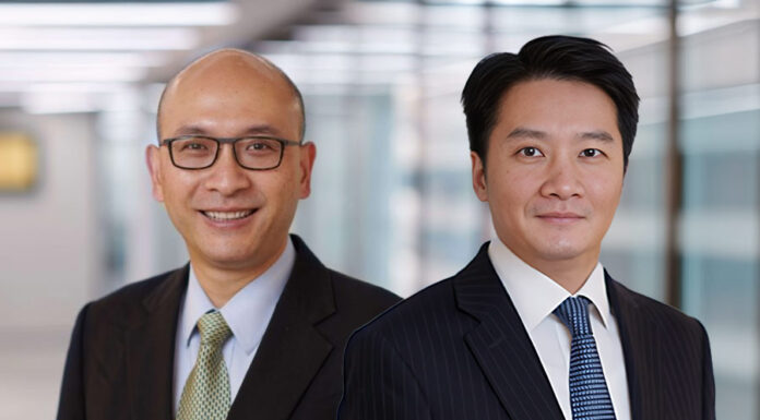 HFW seven-strong construction team MinterEllison