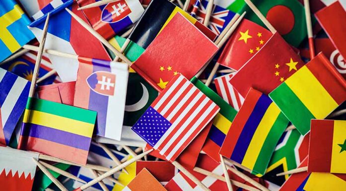 China foreign-related commercial arbitration cases