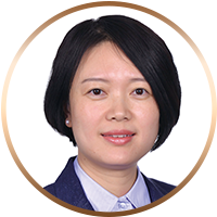 Hannah-Cao