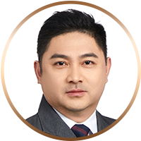 He-Wei