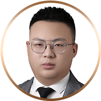 He Yanhong