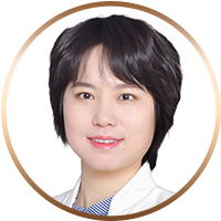 Helen-Lee