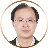Hong-Yuwen