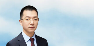 快消品企业在市场初期如何保护商业标识权？