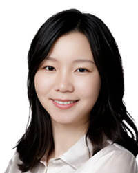 Hu Yao, Han Kun Law Offices