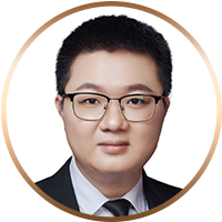 Huang-Hua