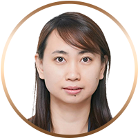 Huang-Huina
