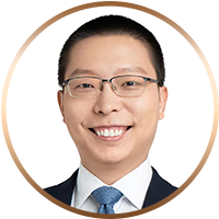 Huang-Yiyu
