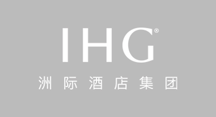 IHG Hotels & Resorts