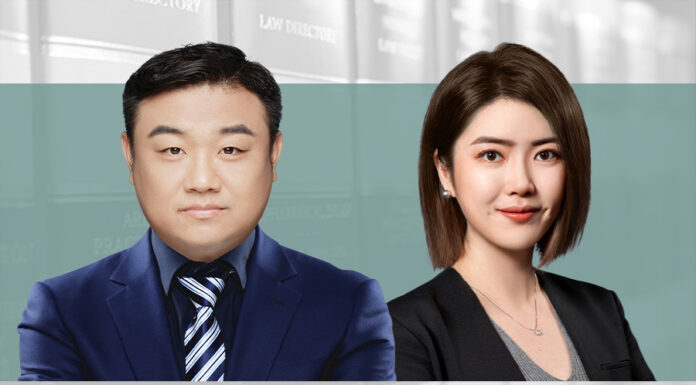Private Enterprises Compliance Reform