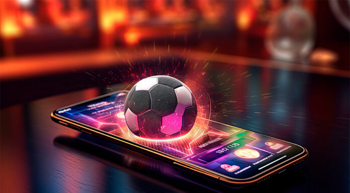 Online Gambling Regulation