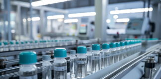 cross-border biomedical acquisitions